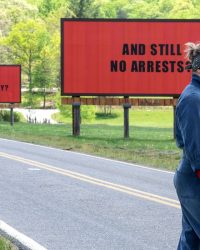 Ba Biển Quảng Cáo Ngoài Trời Ở Missouri