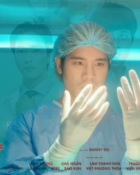 Bác Sĩ Hạnh Phúc
