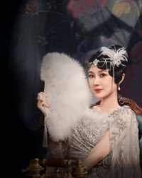 Bách Lạc Môn