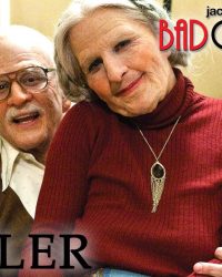 Bad Grandpa .5