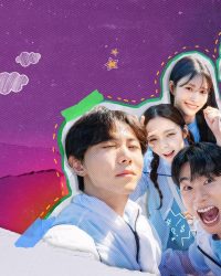 Bạn Chơi Thế Nào? (Hangout With Yoo)