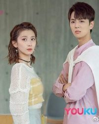 Bạn Gái 99 Điểm