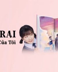 Bạn Trai Phản Diện Của Tôi (Mr. BAD)