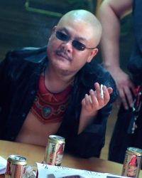 Bắt Trùm Cho Vay