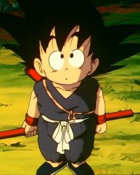 Bảy Viên Ngọc Rồng: Truyền Thuyết Shenron