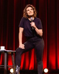 Beth Stelling: Nếu Hồi Đó Anh Đã Không Cần Tôi