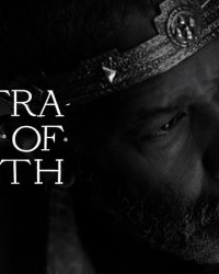 Bi Kịch Macbeth