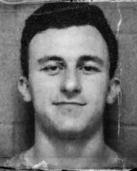 Bí Mật Giới Thể Thao: Johnny Manziel