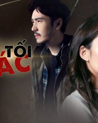 Bóng Tối Tội Ác
