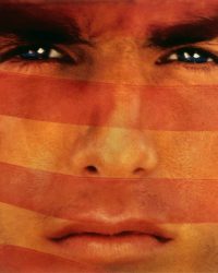 Born On The Fourth Of July