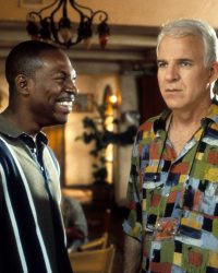 Bowfinger