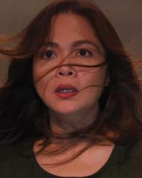 Bù Nhìn
