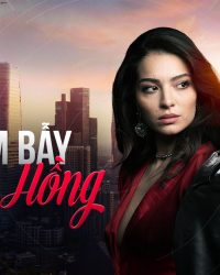 Cạm Bẫy Hoa Hồng