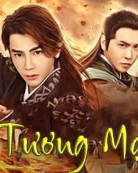Can Tương Mạc Tà