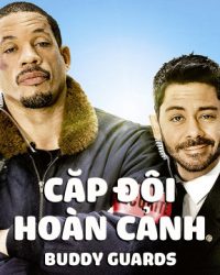 Cặp Đôi Hoàn Cảnh