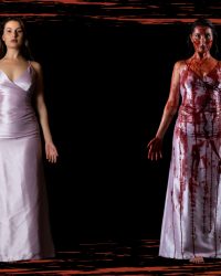 Carrie