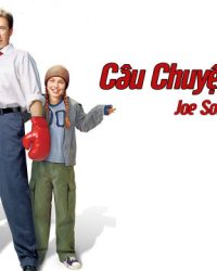 Câu Chuyện Của Joe