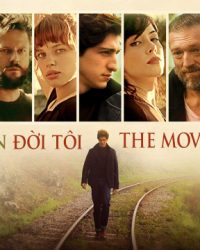 Câu Chuyện Đời Tôi
