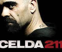 Cell 211