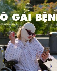 Chất Độc Của Sự Nổi Tiếng