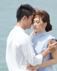 Chiếm Đoạt