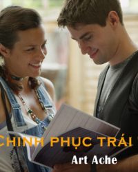 Chinh Phục Trái Tim Em