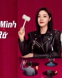Chuyển Mình Rực Rỡ