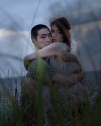 Chuyện Ngày Mưa