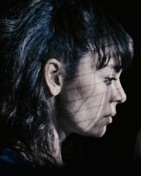 Chuyện Sân Tù