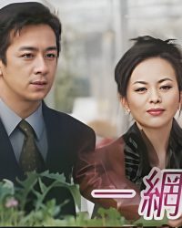 Chuyện Tình Trên Mạng