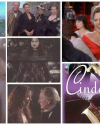 Cinderella 2000