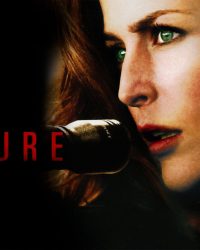 Closure