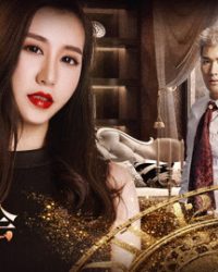 Cơ Hội Để Yêu Một Lần Nữa