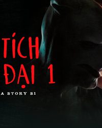 Cổ Tích Hiện Đại (Phần 1)