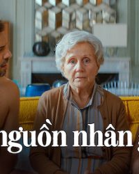 Cội Nguồn Nhân Gian