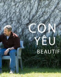 Con Trai Yêu Quý