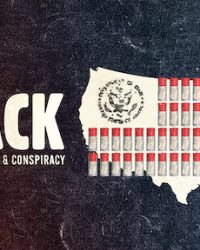 Crack: Cocaine, Tham Nhũng & Âm Mưu