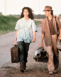 Crossroads