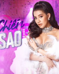 Cuộc Chiến Siêu Sao
