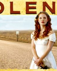 Cuộc Đời Của Jolene