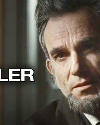 Cuộc Đời Tổng Thống Lincoln