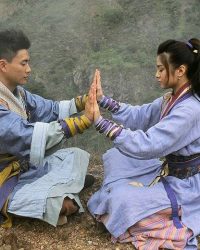 Cường Kiếm