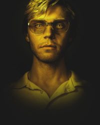 DAHMER