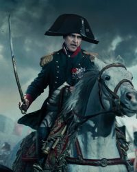 Đế Chế Napoleon