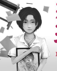 Detention