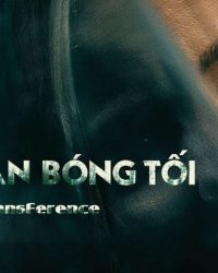 Dị Nhân Bóng Tối