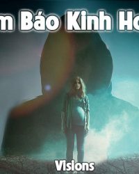 Điềm Báo Kinh Hoàng