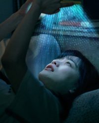 Điệp Vụ Phản Gián
