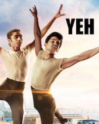 Điệu Ballet Mumbai