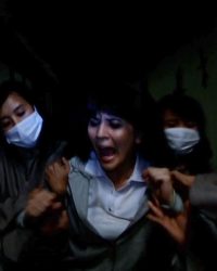 Đoạn Băng Kinh Hoàng 2